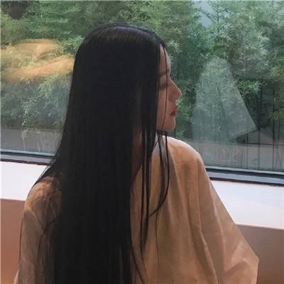 配偶叫自己全名是什么心理？