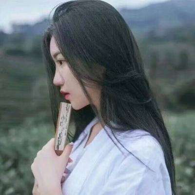 夫妻倆到老了的時(shí)候，為什么多數(shù)是“男性”先死亡？