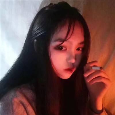 自律是管理欲望，而不是壓抑欲望