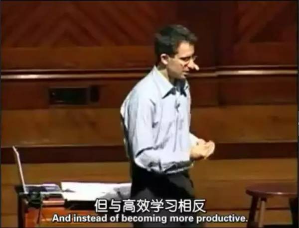 嘴上說(shuō)要節(jié)制，身體卻誠(chéng)實(shí)得很