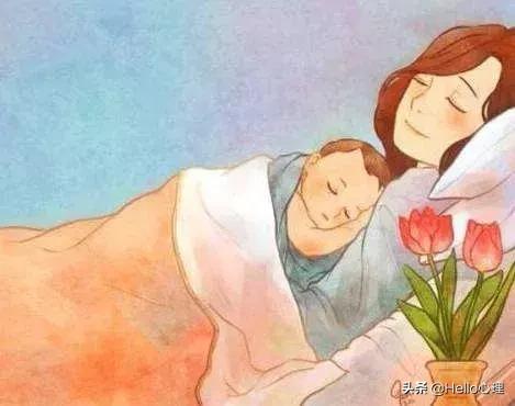 我有戀物癖，因?yàn)槲覑坼X