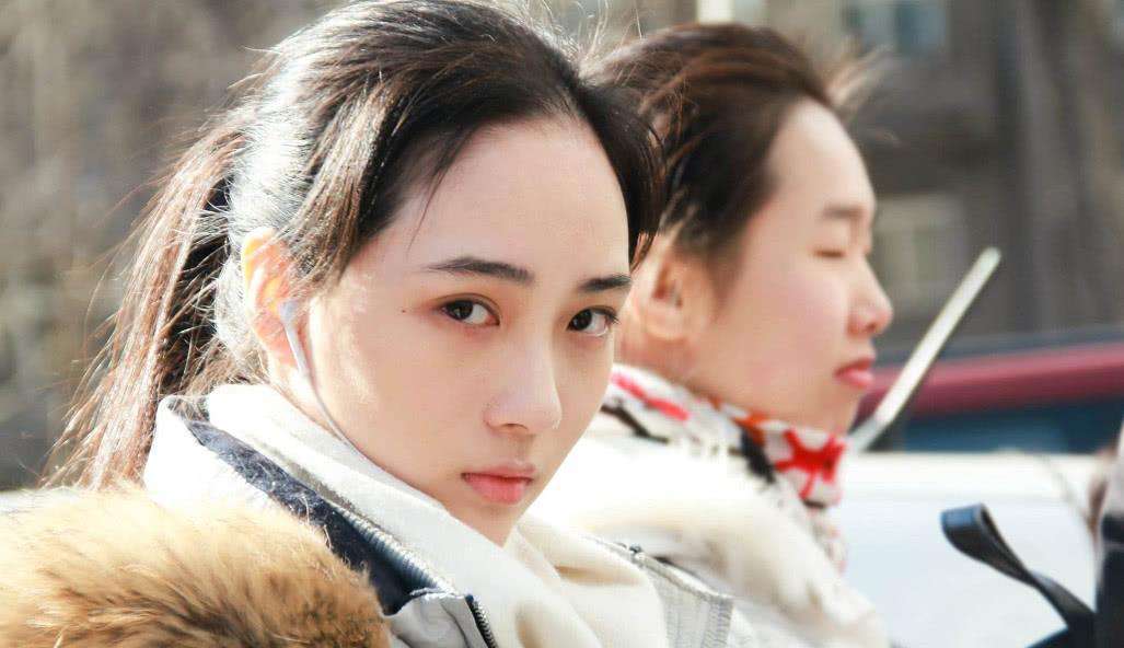 第一次遇到結(jié)婚對(duì)象，是種什么樣的感覺？