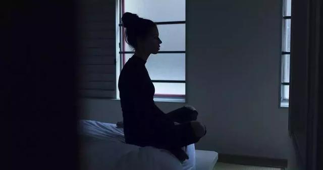 真正成熟的人，是如何處理親密關(guān)系的？