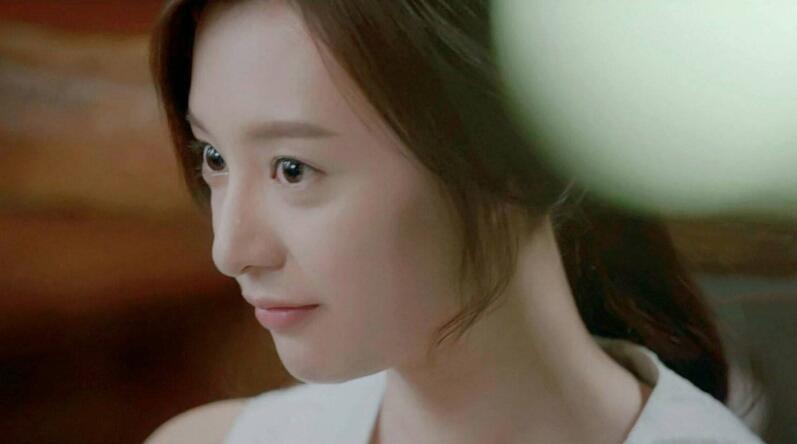 可以向父母表達(dá)憤怒嗎？