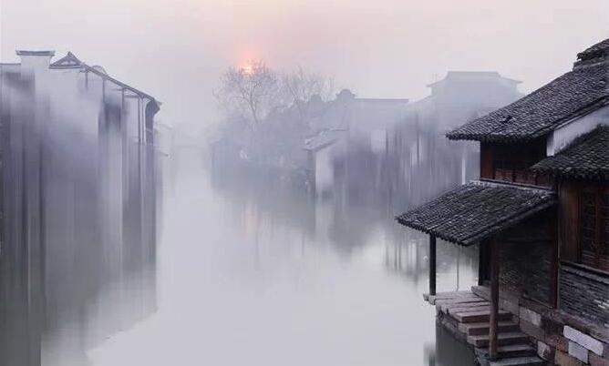 當(dāng)心愛的人威脅要離開我時(shí)，我還可以過得很好