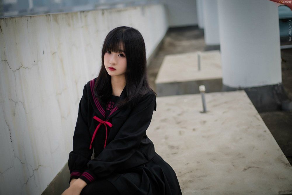 暴力的根源：忽視彼此的感受