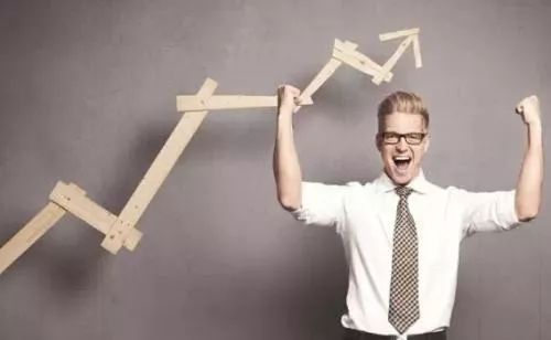 職場(chǎng)人的必修課：如何提升職場(chǎng)人際關(guān)系？