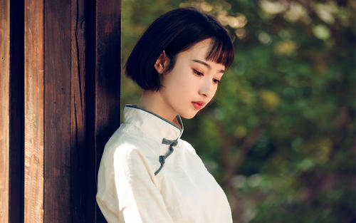 你說(shuō)自己不正常，你就真的不正常了嗎？心里評(píng)估與診斷