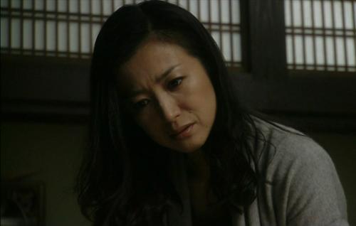 兒媳不待見(jiàn)我，我只好把自己給嫁了