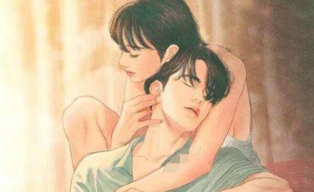 二婚男人能不能嫁、女性對待二婚男的心理感受