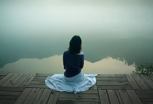 女人抓住男人的這些軟肋，才能讓他死心塌地愛著你