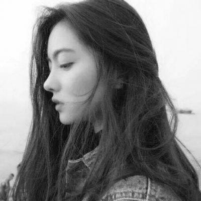 女人抓住男人的這些軟肋，才能讓他死心塌地愛著你