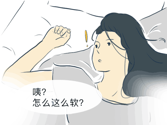 吵架后的態(tài)度，最能看出真心