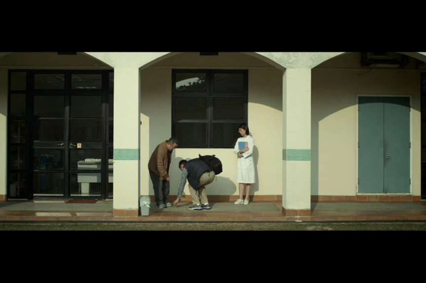 我們并非妖魔、從電影《一念無明》談躁郁癥