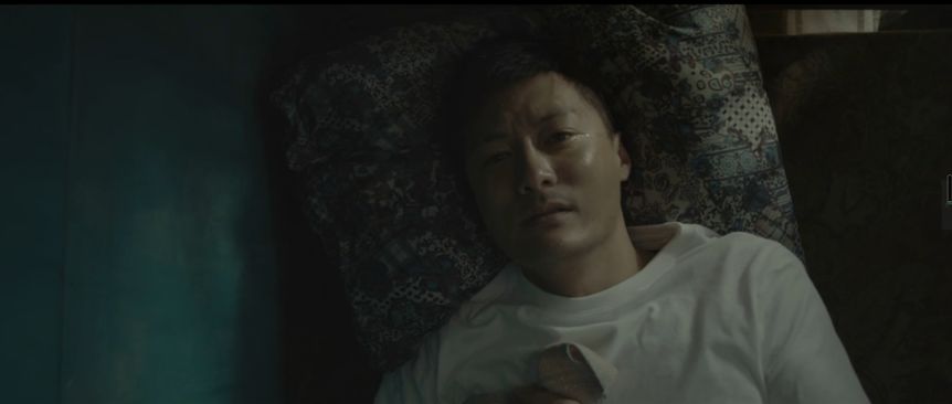 我們并非妖魔、從電影《一念無明》談躁郁癥