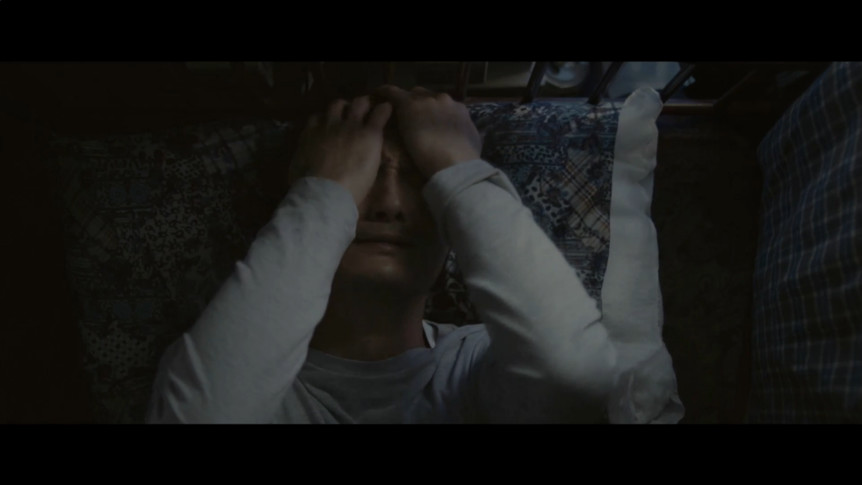 我們并非妖魔、從電影《一念無明》談躁郁癥