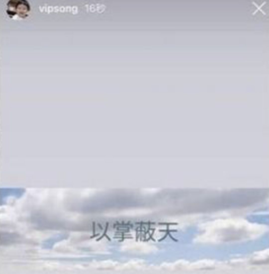 離婚后她像換了個人,出軌or騙婚,她只字不提
