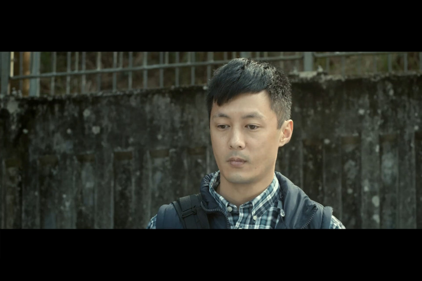 我們并非妖魔、從電影《一念無明》談躁郁癥