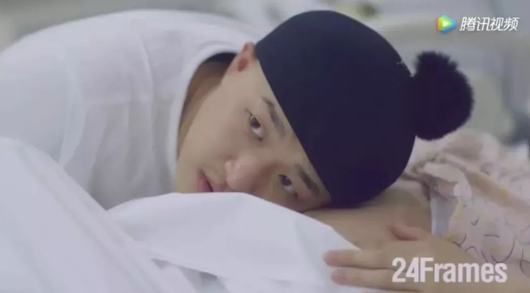 你的床，暴露了婚姻的真相！