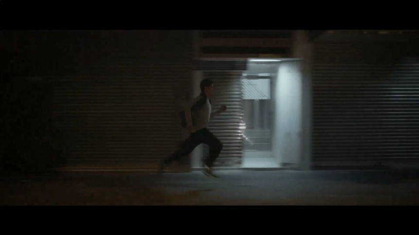 我們并非妖魔、從電影《一念無明》談躁郁癥