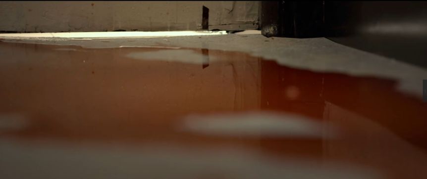 我們并非妖魔、從電影《一念無明》談躁郁癥