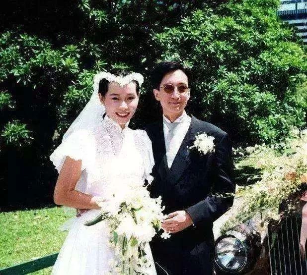 結(jié)婚31年老公多次出軌，選擇原諒的妻子后來(lái)怎么樣了？
