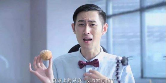 為什么男人一談戀愛就會(huì)變“娘”？