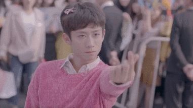 為什么男人一談戀愛就會變“娘”？