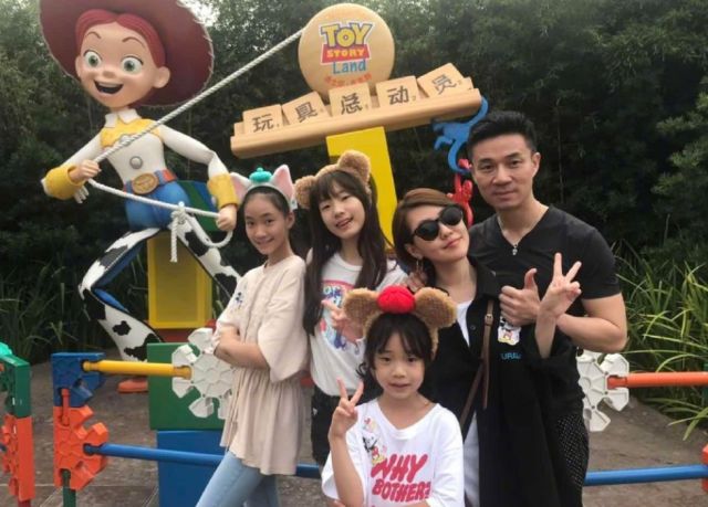 結(jié)婚31年老公多次出軌，選擇原諒的妻子后來(lái)怎么樣了？