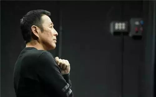 一個人是否成熟，關(guān)鍵看這一點