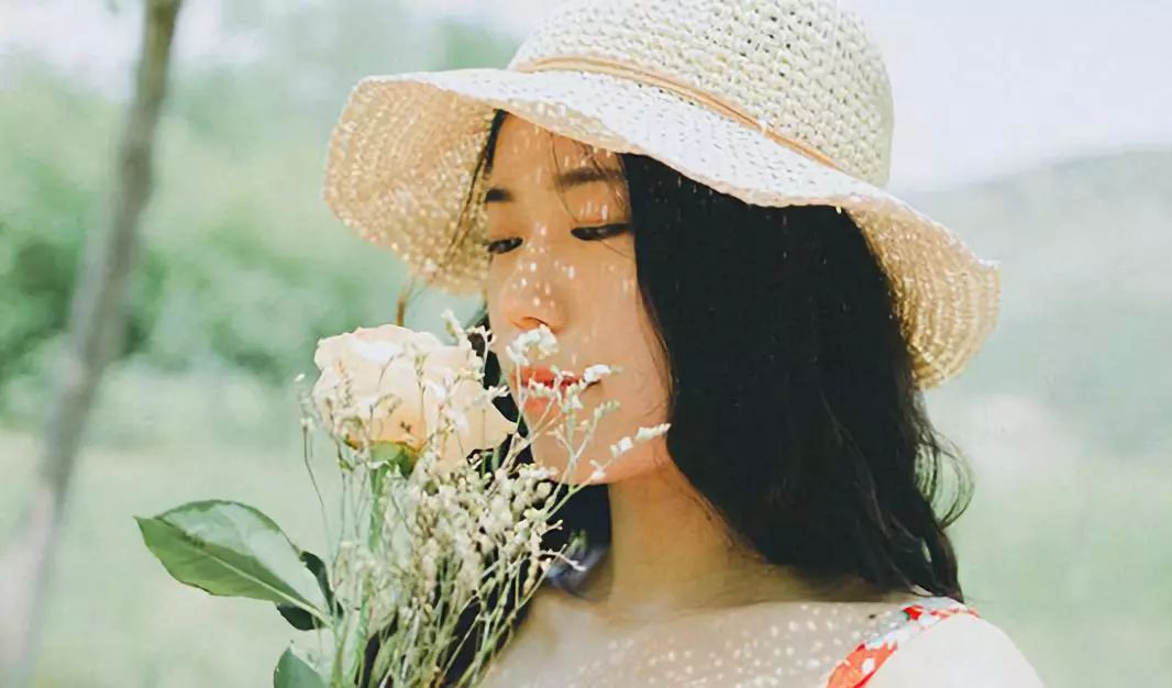 真正有本事的男人，不會(huì)對(duì)女人做這3件事