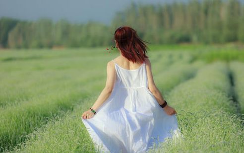 婚姻中，這3種女人活得最累，有你嗎？