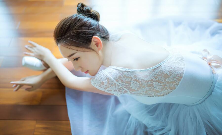 什么樣的女人，才值得男人愛一輩子？