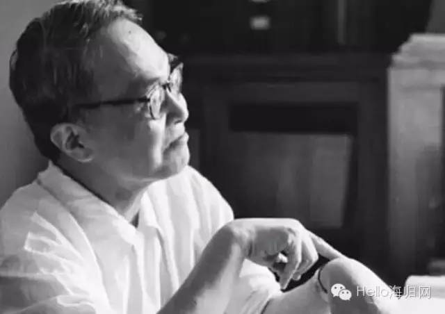 一個(gè)人是否成熟，關(guān)鍵看這一點(diǎn)