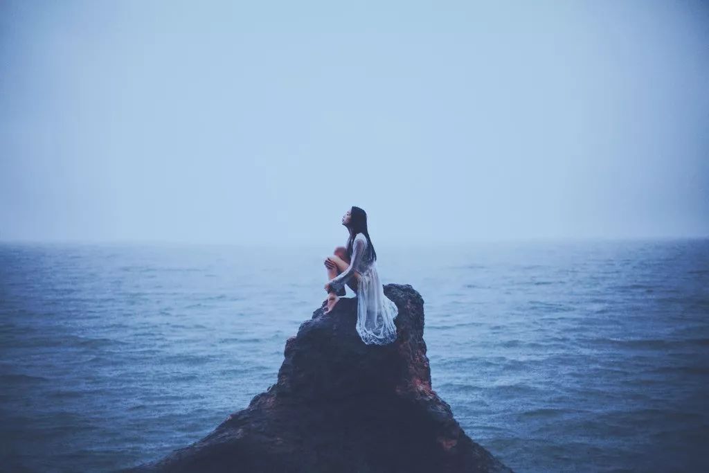 一個(gè)人是否成熟，關(guān)鍵看這一點(diǎn)