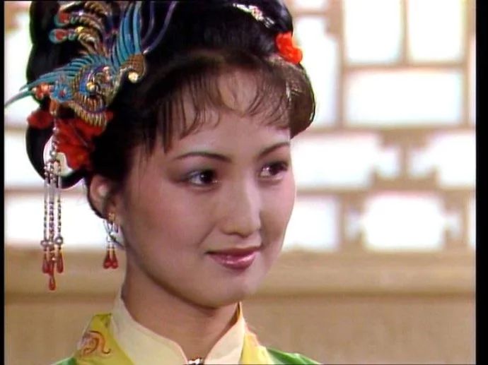 一個(gè)人是否成熟，關(guān)鍵看這一點(diǎn)