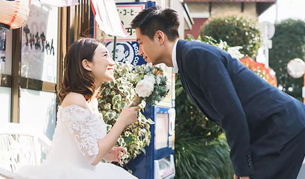 真正有本事的男人，不會(huì)對(duì)女人做這3件事