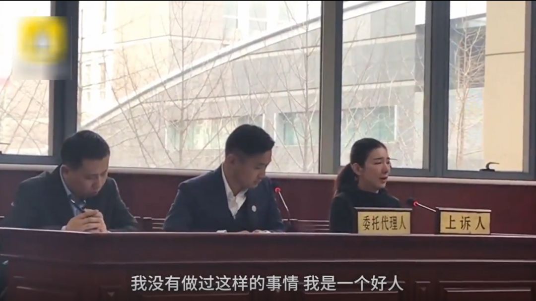 黃毅清吸毒被捕：黃奕，你為何會遇見這樣的渣男？
