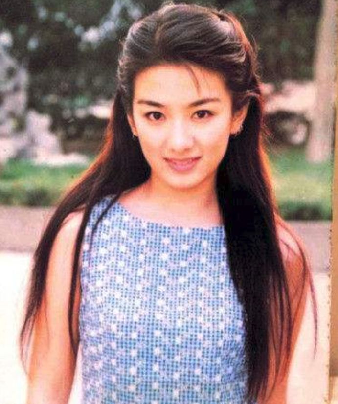黃毅清吸毒被捕：黃奕，你為何會遇見這樣的渣男？