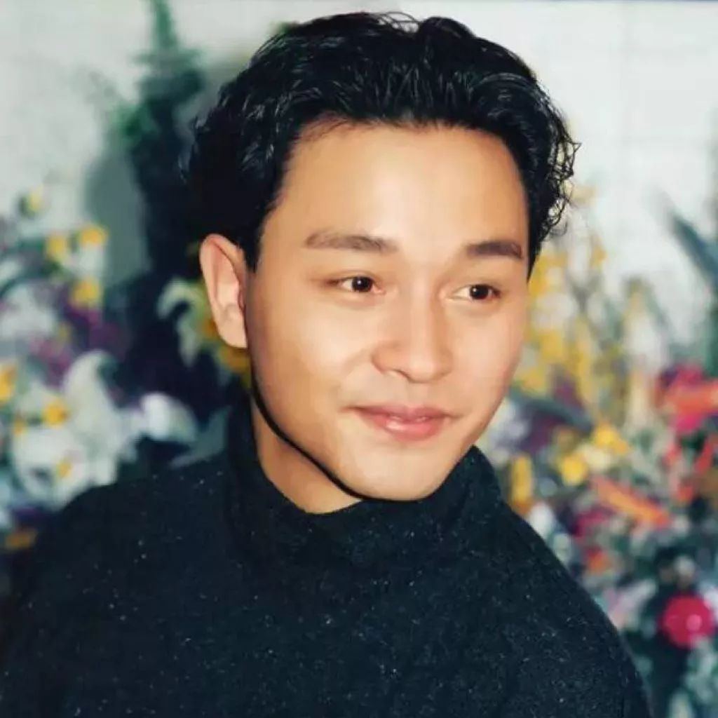 那個經(jīng)常逗我笑的朋友，自殺了！