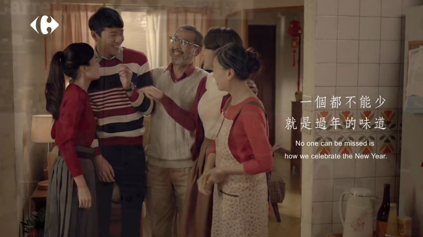 你總是牽掛別人，誰又會(huì)牽掛你？