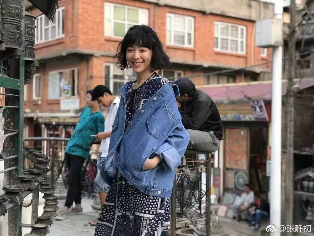 為什么越純粹的女人越可愛(ài)？