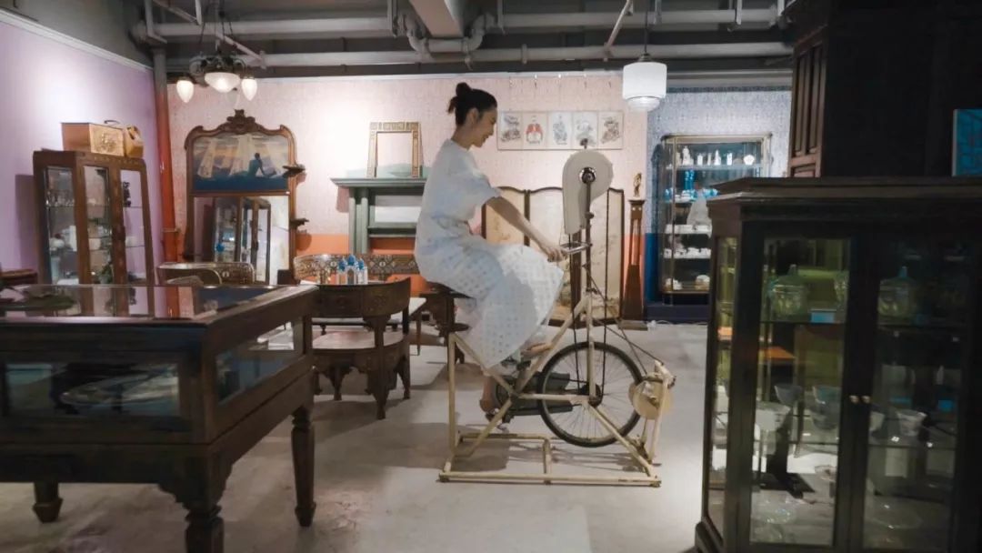 為什么越純粹的女人越可愛(ài)？