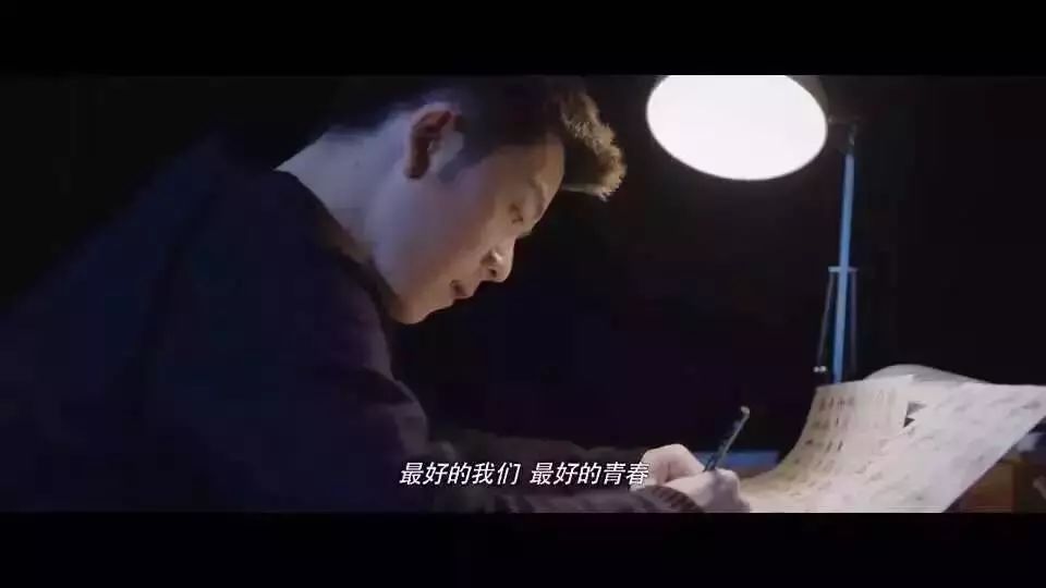 沒有和喜歡的人在一起會不會有遺憾？