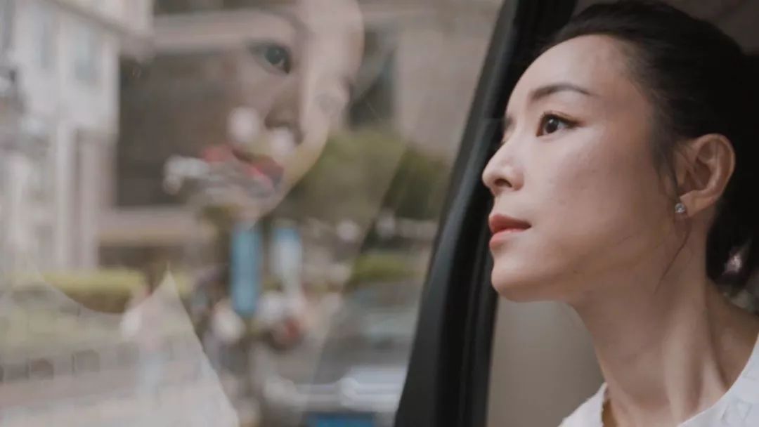 為什么越純粹的女人越可愛(ài)？