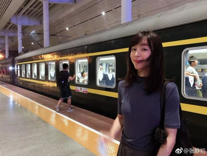 為什么越純粹的女人越可愛(ài)？