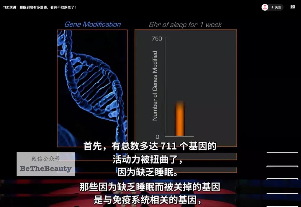 全民過勞丑時(shí)代，又懶又喪的人要如何逆襲？