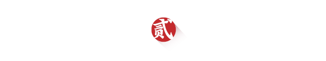 把塑料管插進(jìn)胃里，那些被催吐毀掉的中國(guó)女孩