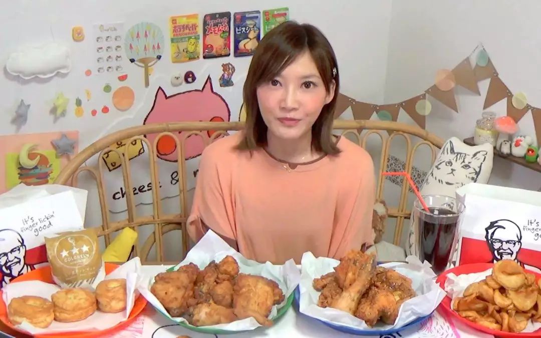 把塑料管插進(jìn)胃里，那些被催吐毀掉的中國(guó)女孩