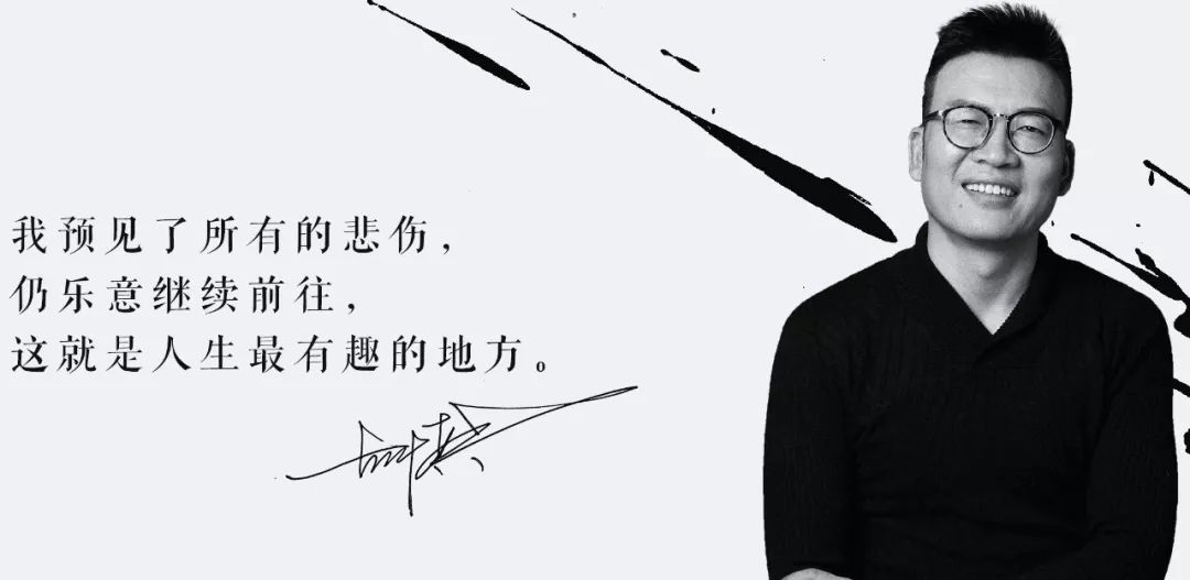 一個資深抑郁癥患者，告訴你真正的抑郁癥